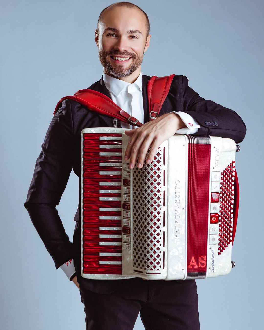 orkestar-aleksandra-sofronijevica-4